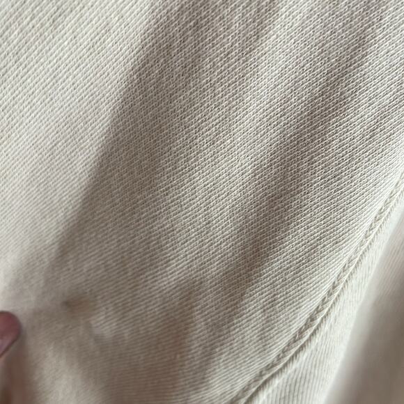 DAYDREAMER Def Leppard On The Prowl Varsity Crew Sweatshirt - Picture 13 of 16